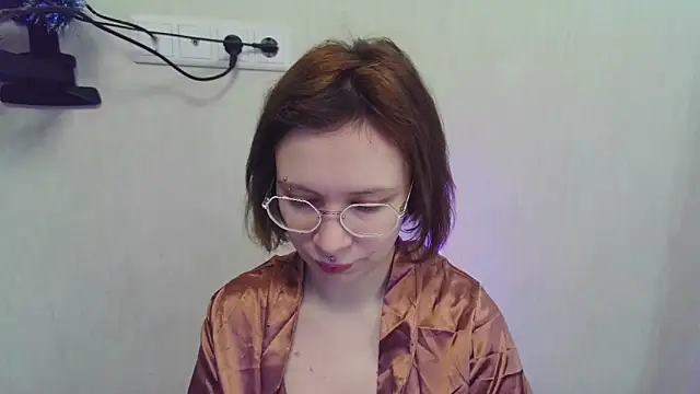 Lil foxxx online show from 12/19/25, 11:06