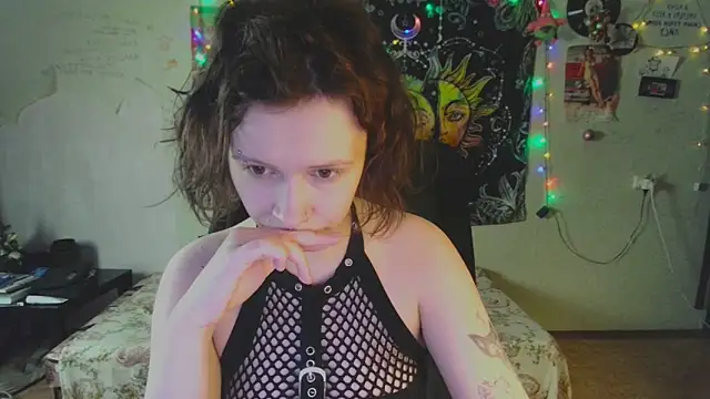 Lil foxxx online show from 02/03/26, 11:54