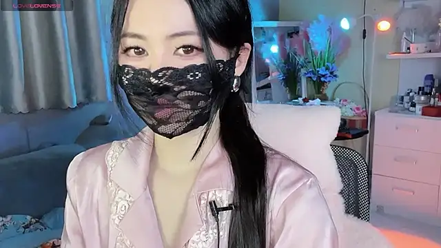 MI KA22 online show from 03/12/25, 02:56