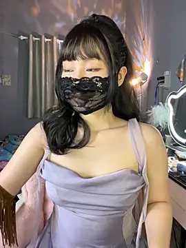 MI KA22 online show from 03/23/25, 05:32