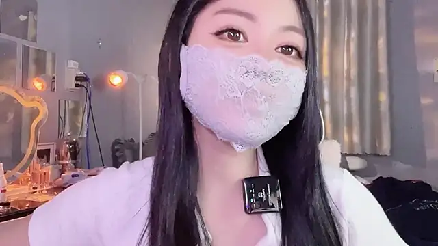 MI KA22 online show from 09/16/25, 03:57