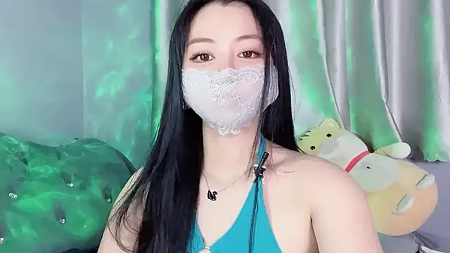 MI KA22 online show from 10/10/25, 04:50