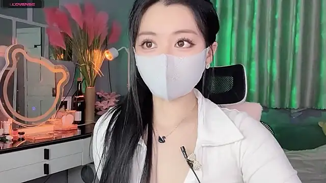 MI KA22 online show from 10/20/25, 06:58