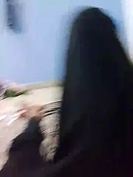 Snapshot of im_clit_sucker chatting on 10/02/25, 01:18 im clit sucker online show from 10/02/25, 01:18