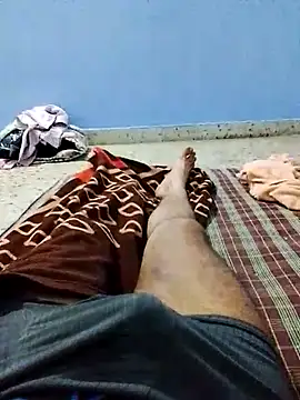 Snapshot of im_clit_sucker chatting on 12/13/25, 11:54 im clit sucker online show from 12/13/25, 11:54