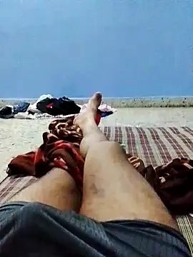 Snapshot of im_clit_sucker chatting on 12/14/25, 07:07 im clit sucker online show from 12/14/25, 07:07