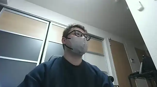 Snapshot of donkey_0628 chatting on 03/06/25, 03:35 donkey 0628 online show from 03/06/25, 03:35