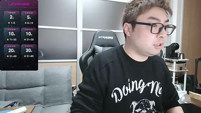 Snapshot of donkey_0628 chatting on 03/08/25, 01:47 donkey 0628 online show from 03/08/25, 01:47