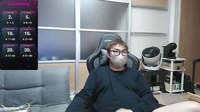 Snapshot of donkey_0628 chatting on 03/12/25, 01:40 donkey 0628 online show from 03/12/25, 01:40