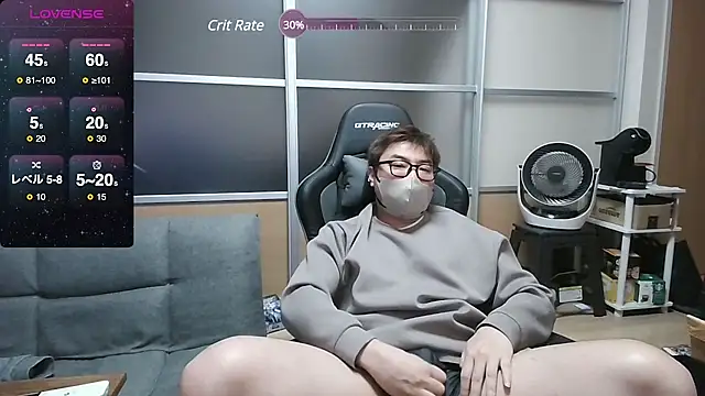 Snapshot of donkey_0628 chatting on 03/17/25, 01:08 donkey 0628 online show from 03/17/25, 01:08