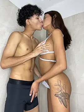 the crazysex online show from 11/17/25, 10:26