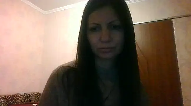 AliseWats online show from 03/10/25, 08:12