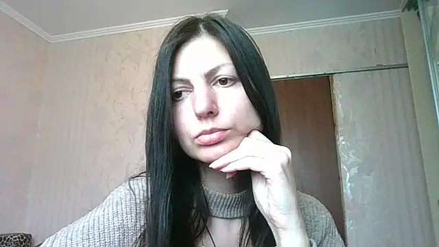 AliseWats online show from 03/12/25, 01:51