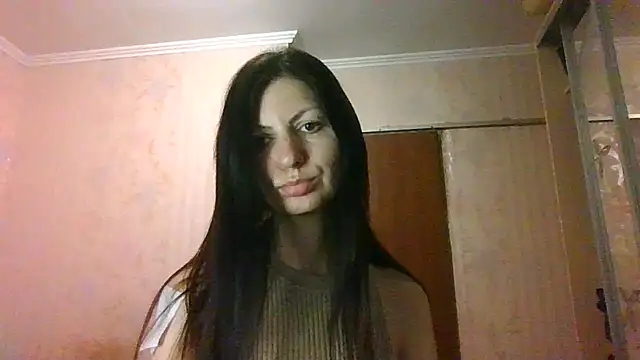 AliseWats online show from 03/16/25, 07:27