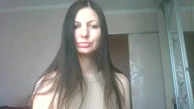 AliseWats online show from 03/17/25, 12:04