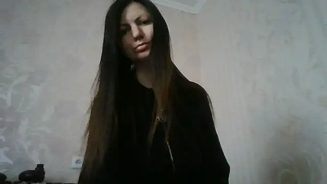 AliseWats online show from 09/29/25, 02:11