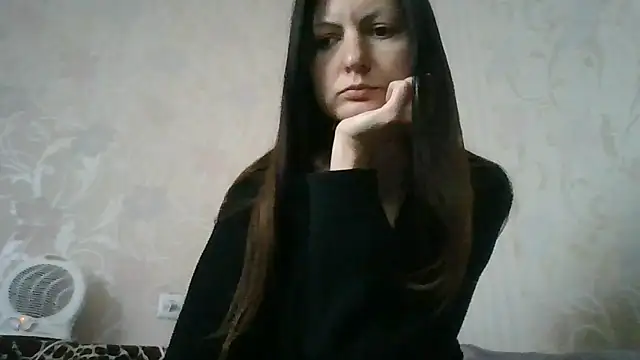 AliseWats online show from 10/01/25, 12:44