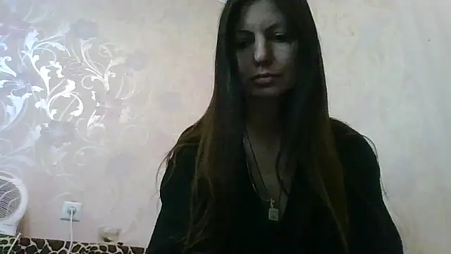 AliseWats online show from 10/08/25, 12:58