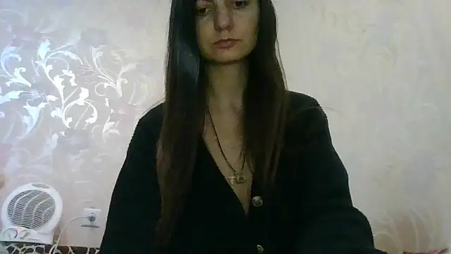 AliseWats online show from 11/07/25, 07:47