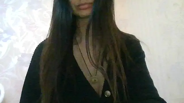 AliseWats online show from 11/13/25, 06:40