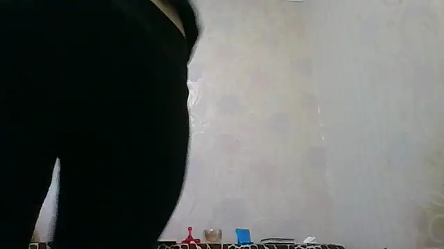 AliseWats online show from 11/24/25, 08:08