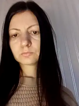 AliseWats online show from 02/08/26, 11:13