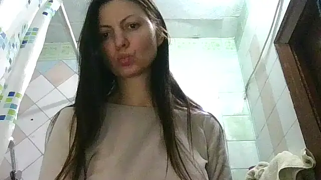 AliseWats online show from 03/01/26, 08:44