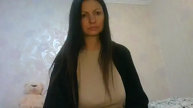 AliseWats online show from 04/10/26, 07:51