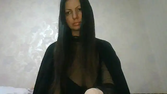 AliseWats online show from 06/03/26, 08:25