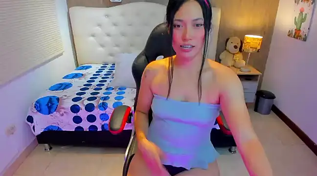 Snapshot of _LiilyWong chatting on 03/18/25, 04:47 LiilyWong online show from 03/18/25, 04:47