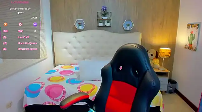 Snapshot of _LiilyWong chatting on 03/21/25, 04:49 LiilyWong online show from 03/21/25, 04:49