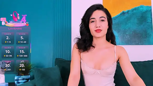 Snapshot of Maya_Rogerss chatting on 09/08/25, 02:27 Maya Rogerss online show from 09/08/25, 02:27