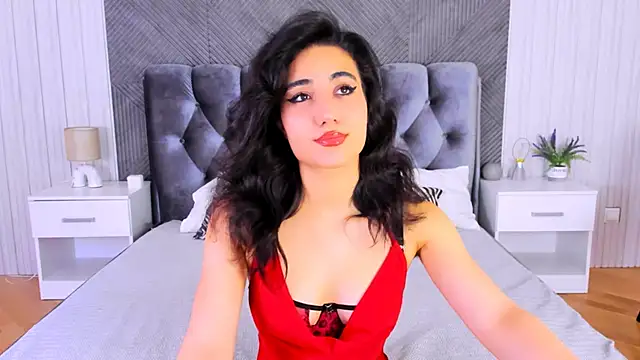 Snapshot of Maya_Rogerss chatting on 09/15/25, 02:28 Maya Rogerss online show from 09/15/25, 02:28