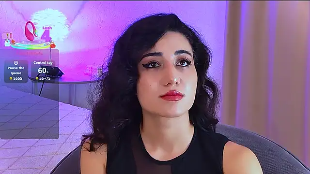 Snapshot of Maya_Rogerss chatting on 10/05/25, 02:26 Maya Rogerss online show from 10/05/25, 02:26