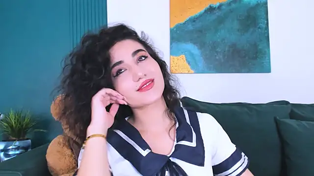 Snapshot of Maya_Rogerss chatting on 11/04/25, 02:38 Maya Rogerss online show from 11/04/25, 02:38