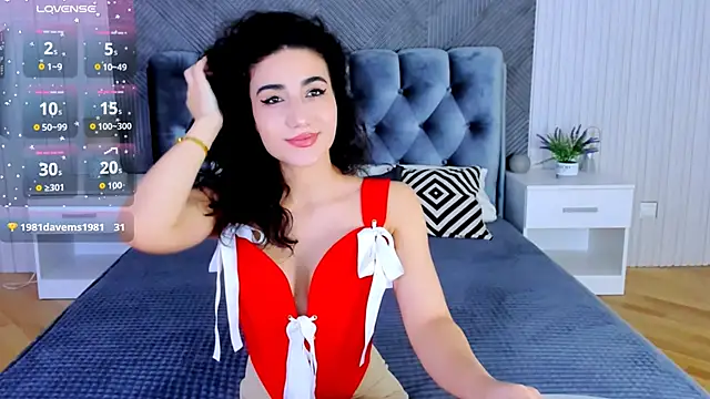 Snapshot of Maya_Rogerss chatting on 11/08/25, 02:39 Maya Rogerss online show from 11/08/25, 02:39