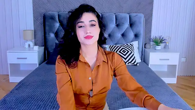 Snapshot of Maya_Rogerss chatting on 11/14/25, 02:38 Maya Rogerss online show from 11/14/25, 02:38