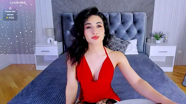 Snapshot of Maya_Rogerss chatting on 11/28/25, 02:42 Maya Rogerss online show from 11/28/25, 02:42