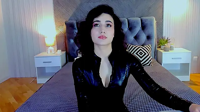 Snapshot of Maya_Rogerss chatting on 12/05/25, 02:25 Maya Rogerss online show from 12/05/25, 02:25