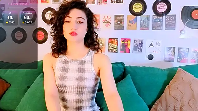 Snapshot of Maya_Rogerss chatting on 05/03/26, 02:56 Maya Rogerss online show from 05/03/26, 02:56