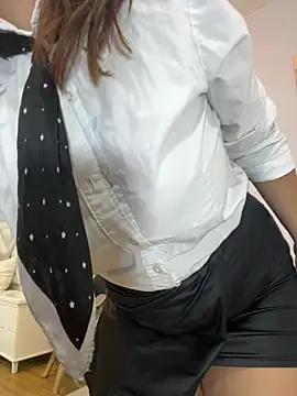 SophiaQueens online show from 06/29/26, 08:09