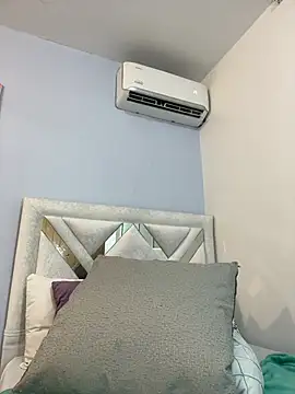 SophiaQueens online show from 07/04/26, 08:48