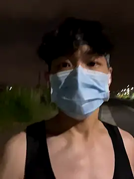 chipboo online show from 10/05/25, 04:05