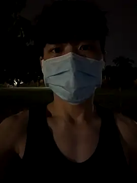 chipboo online show from 10/06/25, 03:20