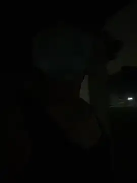 chipboo online show from 10/08/25, 04:26