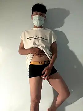 chipboo online show from 10/18/25, 11:55