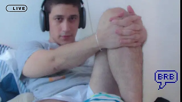 Snapshot of chicoinhibido chatting on 03/20/25, 11:16 chicoinhibido online show from 03/20/25, 11:16