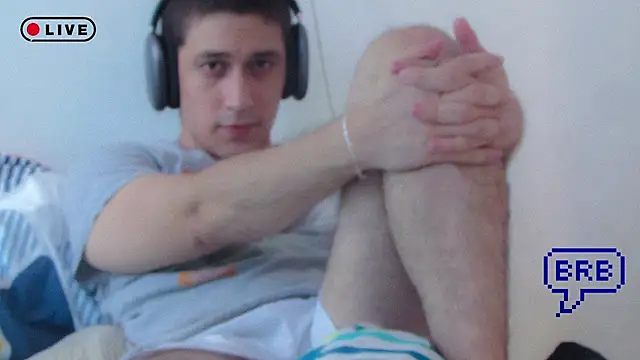 Snapshot of chicoinhibido chatting on 03/21/25, 07:02 chicoinhibido online show from 03/21/25, 07:02