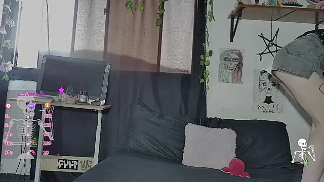 420mussa online show from 09/09/25, 10:53