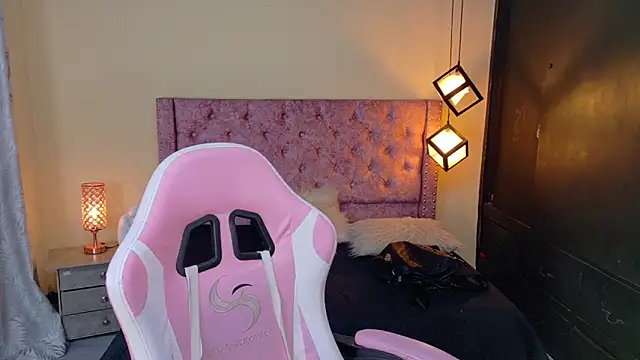 sweet  thang online show from 11/09/25, 05:17